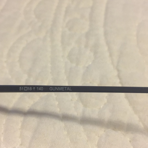 Men’s Flexon eyeglasses by Marchon - Picture 4 of 7